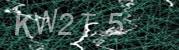 Anti-Spam-Code